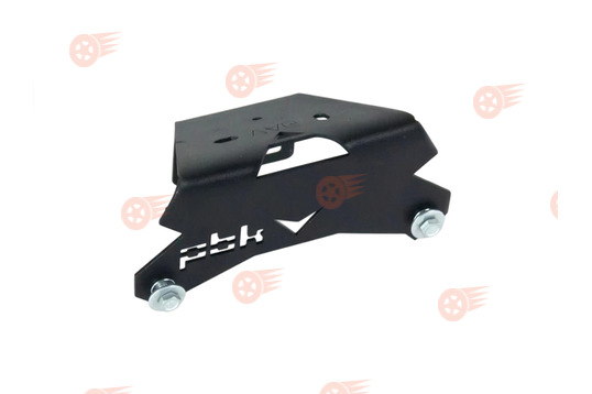 Кронштейн крепления расширительного бачка VAG 2.0 PBK на ВАЗ 2101-2107_1