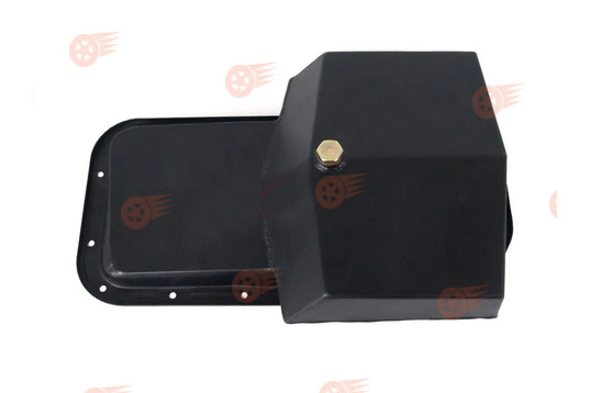 Поддон масляный противоотливной PBK на 16 кл ВАЗ 2101-2107_1