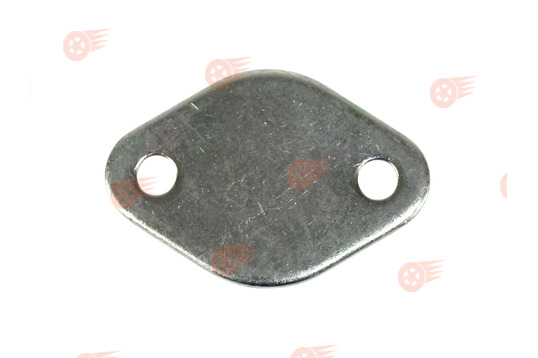 Заглушка водяного насоса (помпы) 2123 PBK на Лада Нива 4х4, Нива Легенд_1