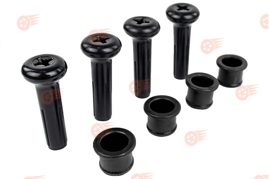 Кнопки запирания дверей (фиксаторы) на ВАЗ 2101-2107, 2109, 21099, 2114, 2115_1