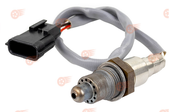 Датчик кислорода (лямбда-зонд) аналог 226901841R на Лада Веста, Икс Рей, Ларгус, Renault Logan, Sandero_1