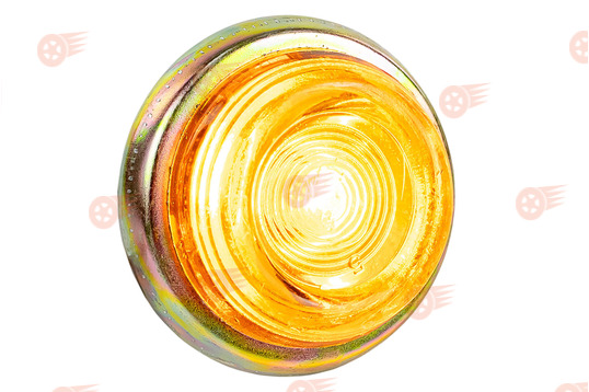 Повторитель указателя поворота на крыло ВАЗ 2101, 2102_1