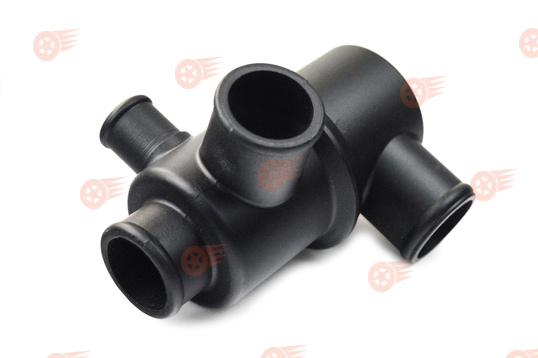 Термостат нового образца на Шевроле Нива с 2015 г.в, Лада Нива Тревел_1