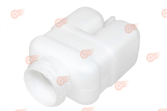 Бачок тормозной жидкости (главного тормозного цилиндра) Мастер на ВАЗ 2101-2107_1