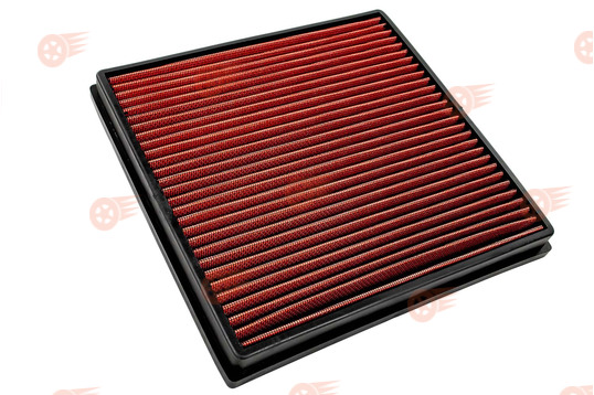 Воздушный фильтр нулевого сопротивления 33-2964 в штатный корпус на Opel, Chevrolet_1