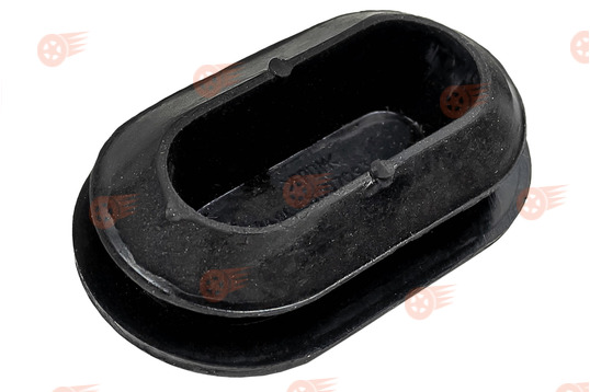 Заглушка отверстия лонжерона Технологии Будущего на Лада Гранта, Гранта FL, Калина 2, Datsun_1