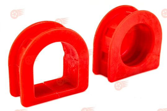 Опоры рейки рулевого механизма AutoProduct Drive на ВАЗ 2108-21099, 2113-2115_1