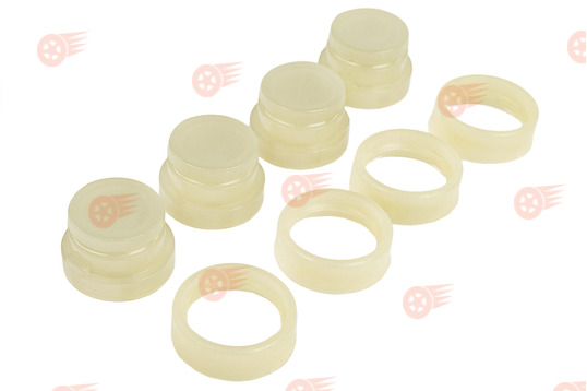 Ремкомплект стеклоочистителя на ВАЗ 2110-2112, Лада Приора_1