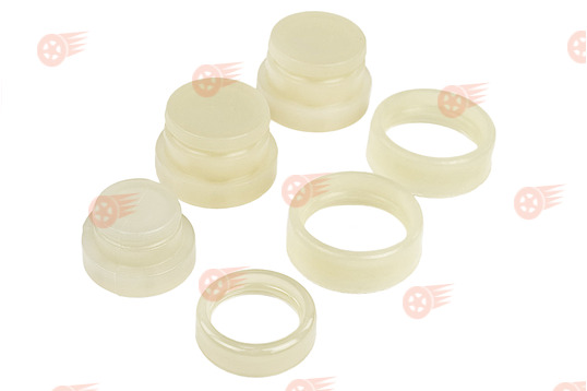 Ремкомплект стеклоочистителя на Лада Калина, Калина 2, Гранта, Гранта FL, Datsun_1