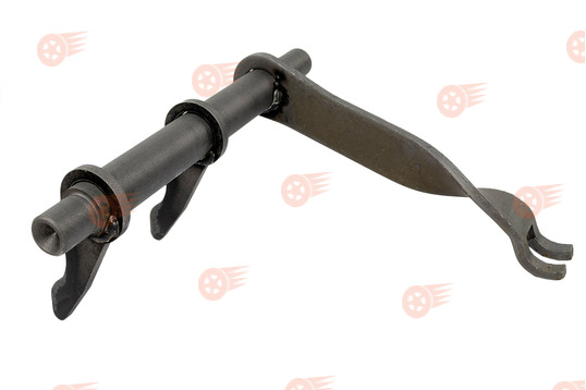 Вилка включения сцепления на ВАЗ 2110-2112, Лада Приора, Калина, Гранта_1