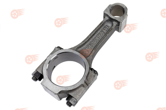 Шатун на ВАЗ 2108-21099, 2110-2112, 2113-2115_1