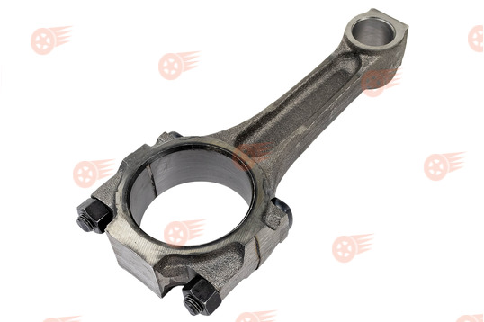 Шатун на ВАЗ 2101-2107_1