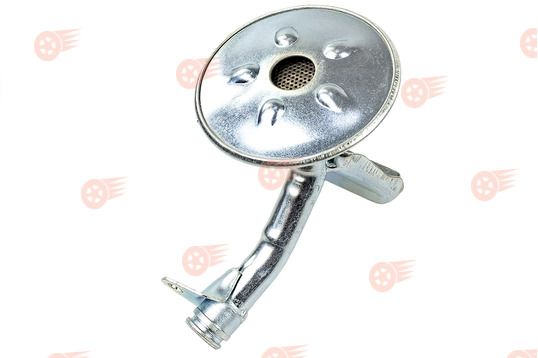 Приемник маслонасоса металлический на ВАЗ 2108-2115, Лада Калина, Калина 2, Приора, Гранта, Гранта FL, Веста_1