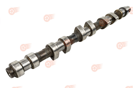 Распредвал выпускной на 16 кл ВАЗ 2110-2112, 2113, 2114, Лада Калина, Калина 2, Гранта, Гранта FL, Приора, Веста, Икс Рей, Ларгус, Ларгус FL_1