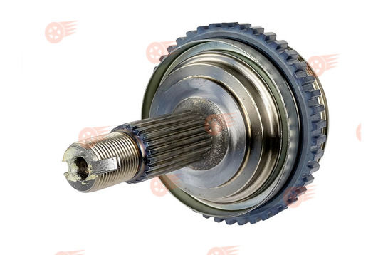 ШРУС наружный на Лада Калина, Калина 2, Гранта, Гранта FL, Приора, Datsun с ABS_1