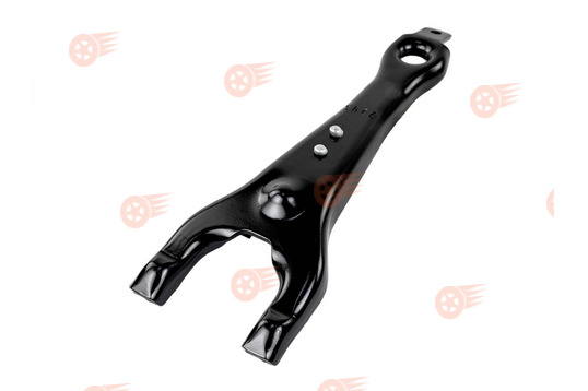 Вилка сцепления на ВАЗ 2101-2107, Лада Нива 4х4, Нива Легенд, Нива Тревел, Шевроле Нива_1