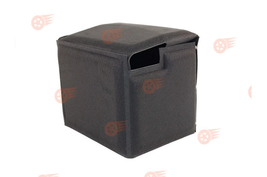 Чехол для АКБ (аккумулятора) 242х175х190_1