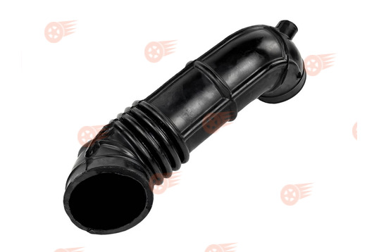 Шланг воздушного фильтра компенсирующий Технологии Будущего на УАЗ Патриот с двигателями 409 и 514_1