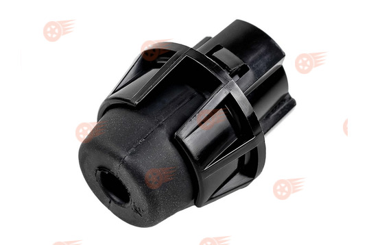 Боковой буфер капота Технологии Будущего на Лада Ларгус FL, Renault Arkana, Kaptur, Duster 2, Megane 4_1