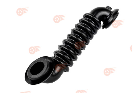 Защитная трубка проводки левой двери Технологии Будущего на Лада Гранта FL, Калина 2, Веста_1