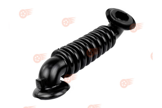 Защитная трубка проводки правой двери Технологии Будущего на Лада Гранта FL, Калина 2, Веста_1