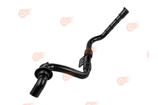 Шланг испарителя в сборе Технологии будущего на Лада Веста _1