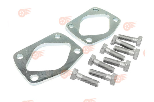 Проставки угла развала на 2.5° AutoProduct Drive на ВАЗ 2108-2115, Лада Калина, Калина 2, Приора, Гранта, Гранта FL, Datsun_1