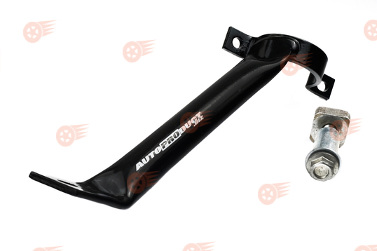 Усилитель щитка передка (рулевой рейки) AutoProduct Drive на 8 кл ВАЗ 2110-2112, Лада Приора_1