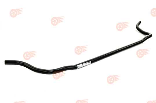 Стабилизатор поперечной устойчивости 24 мм AutoProduct Drive на Лада Гранта, Гранта FL, Калина, Калина 2, Datsun_1