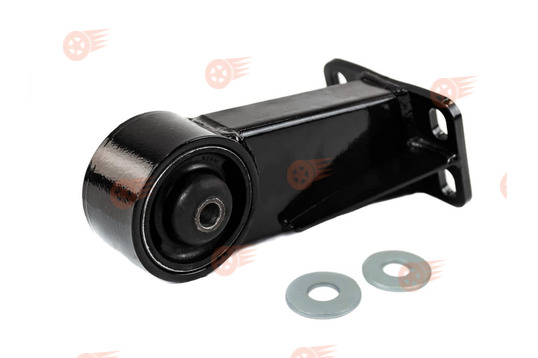 Опора двигателя передняя AutoProduct Sport на ВАЗ 2108-21099, 2113-2115_1