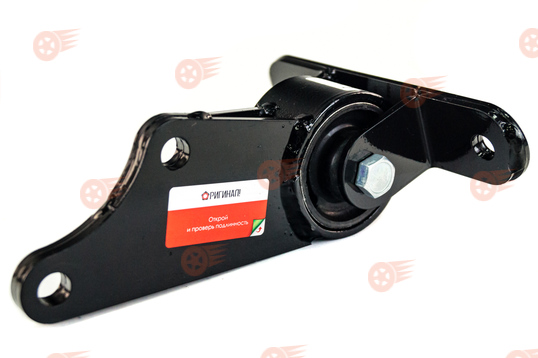 Опора двигателя задняя AutoProduct Sport на ВАЗ 2108-21099, 2113-2115_1