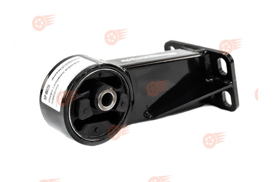 Опора двигателя передняя AutoProduct Drive на ВАЗ 2108-21099, 2113-2115_1