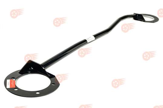 Распорка передняя AutoProduct Drive на ВАЗ 2110-2112, Лада Приора_1