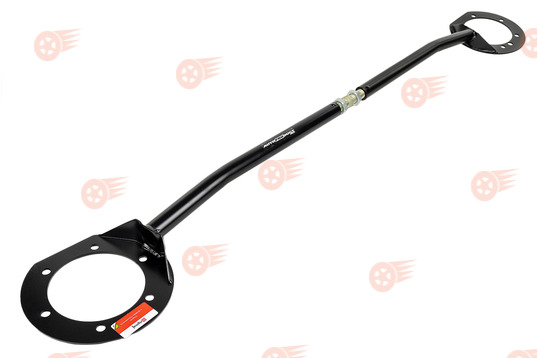 Распорка передняя регулируемая AutoProduct Drive на ВАЗ 2108-21099, 2110-2112, 2113-2115_1