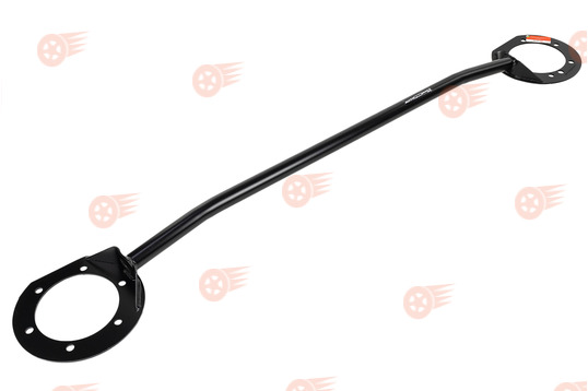 Распорка передняя AutoProduct Drive на ВАЗ 2108-21099, 2110-2112, 2113-2115_1