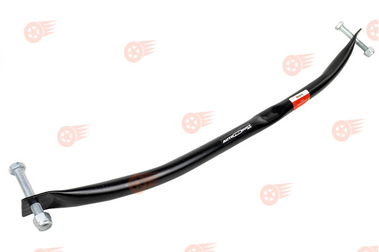 Распорка нижних рычагов под тросовую КПП AutoProduct Safe на Лада Гранта, Гранта FL, Калина, Калина 2, Datsun_1