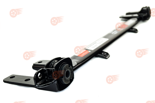 Поперечина AutoProduct Sport на Лада Гранта, Гранта FL, Калина, Калина 2, Datsun_1