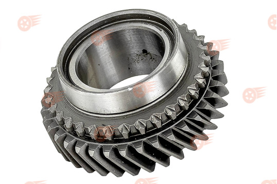 Шестерня спортивного ряда с 1 по 5 передачу SOKOL_1