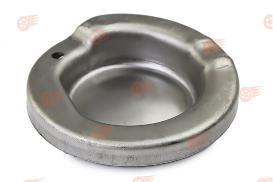 Чашка пружины задней подвески оригинальная на ВАЗ 2101-2107, Лада Нива 4х4, Шевроле Нива_1