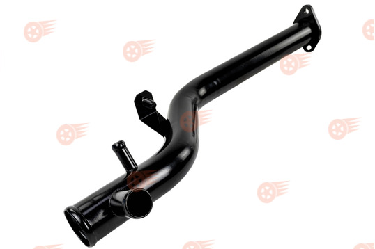 Труба подводящая водяного насоса на ВАЗ 2110-2115, Лада Приора, Веста, Икс Рей_1