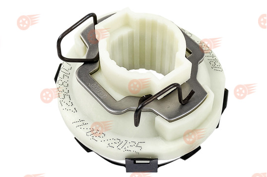 Муфта включения сцепления (подшипник выжимной) VALEO на Лада Нива 4х4, Нива Легенд, Нива Тревел, Шевроле Нива_1