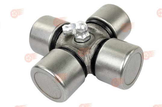 Крестовина карданного вала ВолгаАвтоПром на Лада Нива 4х4, Шевроле Нива _1