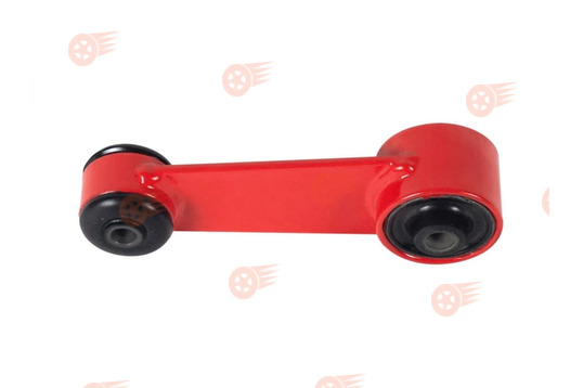 Опора двигателя (гитара) PBK на 16 кл ВАЗ 2110-2112, Лада Приора_1