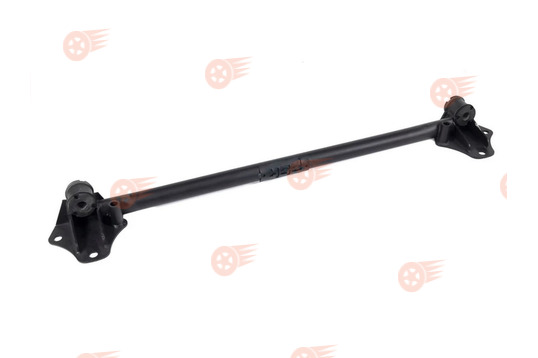 Поперечина с резиновыми сайлентблоками PBK на ВАЗ 2108-21099, 2113-2115_1