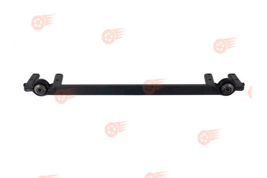 Поперечина передней подвески с резиновыми сайлентблоками PBK на Лада Гранта, Калина, Калина 2_1