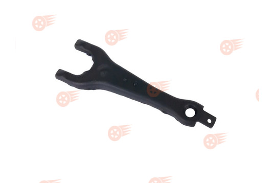 Вилка сцепления усиленная PBK на ВАЗ 2101-2107, Лада Нива 4х4, Нива Легенд, Нива Тревел, Шевроле Нива_1