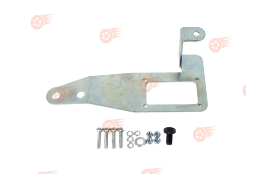 Кронштейн переноса модуля зажигания PBK на ВАЗ 2110-2112 1,6 л_1