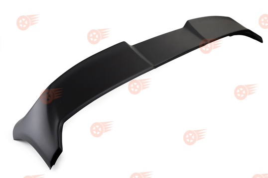 Спойлер на крышу аэродинамический на Лада Нива 4х4, Нива Легенд_1