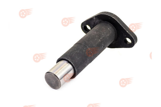 Гидронатяжитель цепи привода ГРМ А141 нового образца на Лада Нива 4х4, Надежда, Шевроле Нива_1