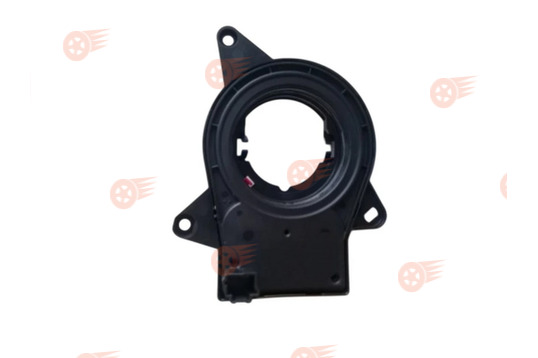 Датчик угла поворота на рулевой шлейф на Лада Веста, Икс Рей, Ларгус FL_1